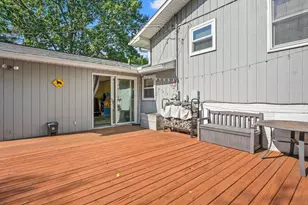 2498 Tower Rd, Mcfarland, WI 53558 - Photo 35