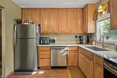 2498 Tower Road, Mcfarland, WI 53558 - Photo 13