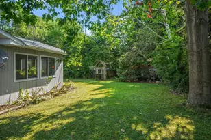 2498 Tower Rd, Mcfarland, WI 53558 - Photo 37