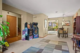 2498 Tower Rd, Mcfarland, WI 53558 - Photo 5