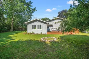 2498 Tower Rd, Mcfarland, WI 53558 - Photo 41