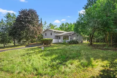 2498 Tower Road, Mcfarland, WI 53558 - Photo 43