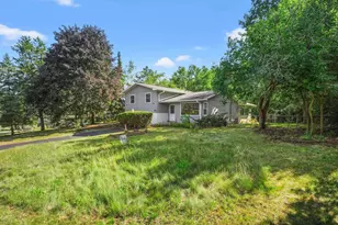 2498 Tower Rd, Mcfarland, WI 53558 - Photo 43