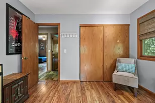 2498 Tower Rd, Mcfarland, WI 53558 - Photo 25