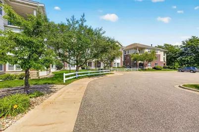 8510 Greenway Boulevard #104, Middleton, WI 53562 - Photo 31