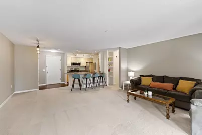 8510 Greenway Boulevard #104, Middleton, WI 53562 - Photo 5