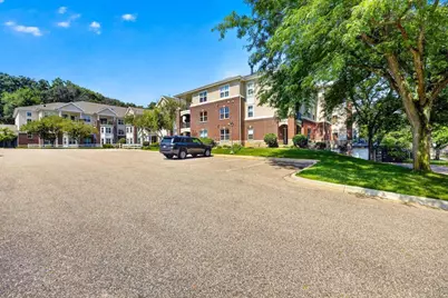 8510 Greenway Boulevard #104, Middleton, WI 53562 - Photo 33