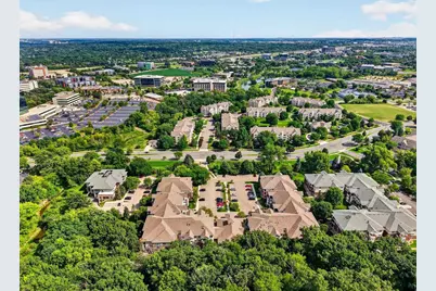 8510 Greenway Boulevard #104, Middleton, WI 53562 - Photo 55