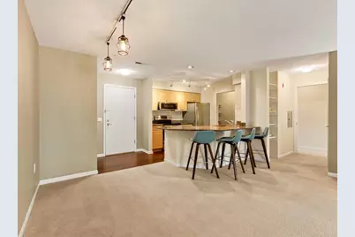 8510 Greenway Boulevard #104, Middleton, WI 53562 - Photo 11
