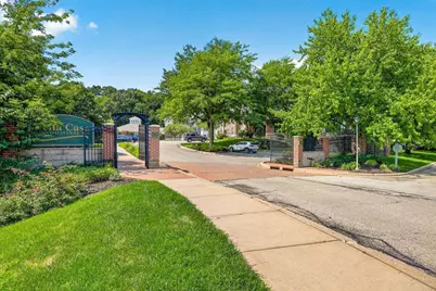 8510 Greenway Boulevard #104, Middleton, WI 53562 - Photo 27
