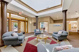 8510 Greenway Blvd, Middleton, WI 53562 - Photo 29
