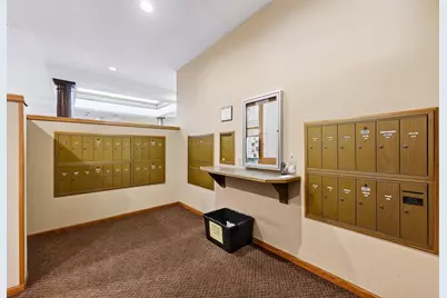 8510 Greenway Boulevard #104, Middleton, WI 53562 - Photo 45