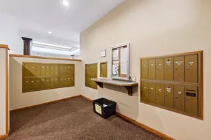 8510 Greenway Blvd, Middleton, WI 53562 - Photo 45