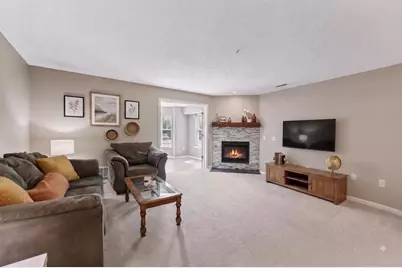 8510 Greenway Boulevard #104, Middleton, WI 53562 - Photo 3