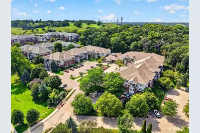8510 Greenway Boulevard #104, Middleton, WI 53562 - Photo 49