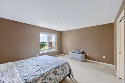 8510 Greenway Boulevard #104, Middleton, WI 53562 - Photo 19