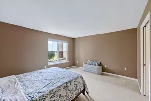 8510 Greenway Blvd, Middleton, WI 53562 - Photo 19