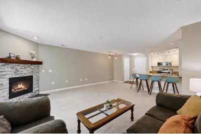 8510 Greenway Boulevard #104, Middleton, WI 53562 - Photo 9