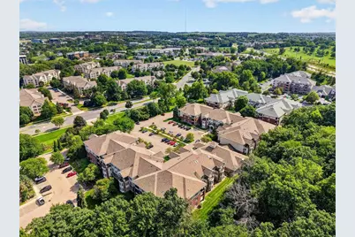 8510 Greenway Boulevard #104, Middleton, WI 53562 - Photo 45