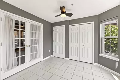 8510 Greenway Boulevard #104, Middleton, WI 53562 - Photo 23