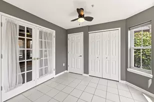 8510 Greenway Blvd, Middleton, WI 53562 - Photo 23