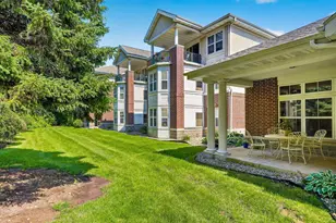8510 Greenway Blvd, Middleton, WI 53562 - Photo 35