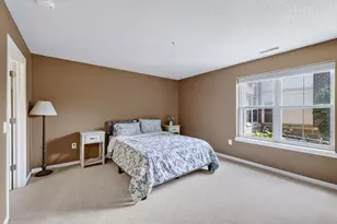 8510 Greenway Blvd, Middleton, WI 53562 - Photo 13