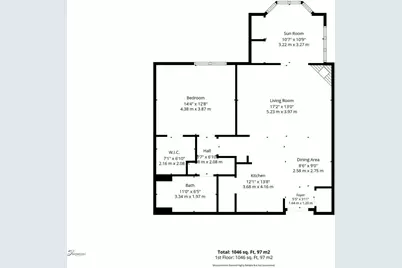 8510 Greenway Boulevard #104, Middleton, WI 53562 - Photo 21