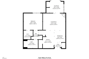 8510 Greenway Blvd, Middleton, WI 53562 - Photo 21