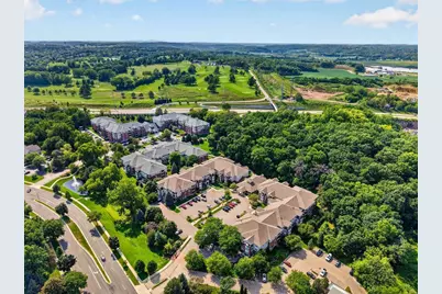 8510 Greenway Boulevard #104, Middleton, WI 53562 - Photo 59