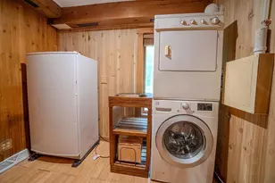 N5510 Deer Island Rd, Warrens,warrens, WI 54666 - Photo 23