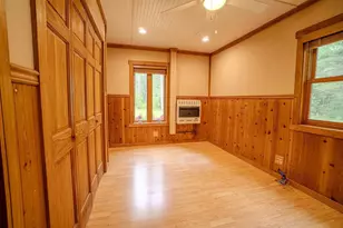 N5510 Deer Island Rd, Warrens,warrens, WI 54666 - Photo 25