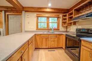 N5510 Deer Island Rd, Warrens,warrens, WI 54666 - Photo 13