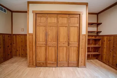 N5510 Deer Island Road, Warrens,warrens, WI 54666 - Photo 27