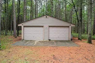 N5510 Deer Island Rd, Warrens,warrens, WI 54666 - Photo 7