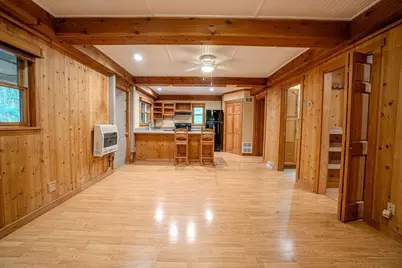 N5510 Deer Island Road, Warrens,warrens, WI 54666 - Photo 15