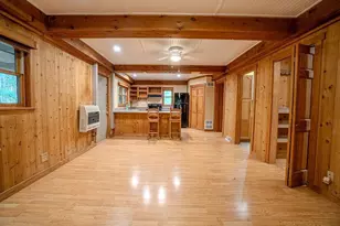 N5510 Deer Island Rd, Warrens,warrens, WI 54666 - Photo 15