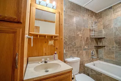 N5510 Deer Island Road, Warrens,warrens, WI 54666 - Photo 21
