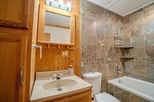 N5510 Deer Island Rd, Warrens,warrens, WI 54666 - Photo 21