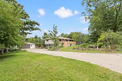 3149 S Hwy 51, Janesville, WI 53546 - Photo 47