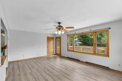 3149 S Hwy 51, Janesville, WI 53546 - Photo 5