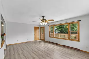3149 S Hwy 51, Janesville, WI 53546 - Photo 5