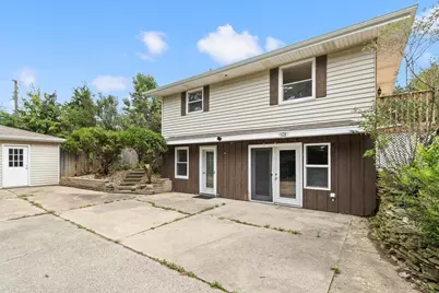 3149 S Hwy 51, Janesville, WI 53546 - Photo 51