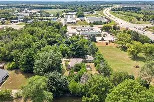 3149 S Hwy 51, Janesville, WI 53546 - Photo 83