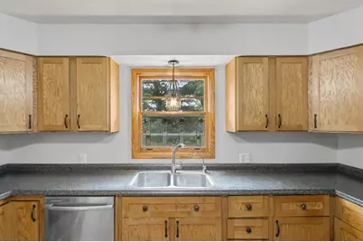 3149 S Hwy 51, Janesville, WI 53546 - Photo 9