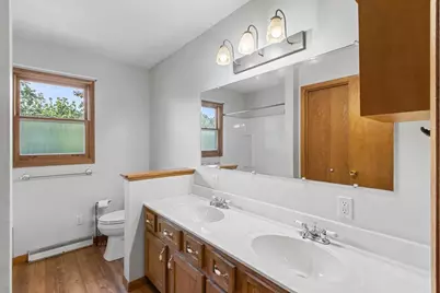 3149 S Hwy 51, Janesville, WI 53546 - Photo 21