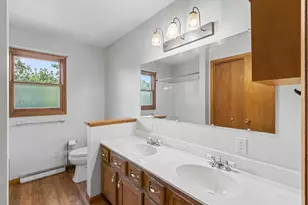 3149 S Hwy 51, Janesville, WI 53546 - Photo 21