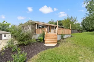3149 S Hwy 51, Janesville, WI 53546 - Photo 1