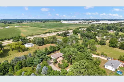 3149 S Hwy 51, Janesville, WI 53546 - Photo 73