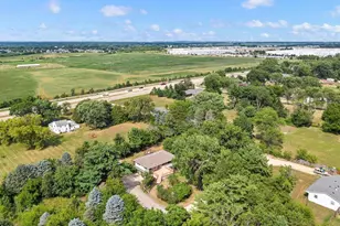 3149 S Hwy 51, Janesville, WI 53546 - Photo 73